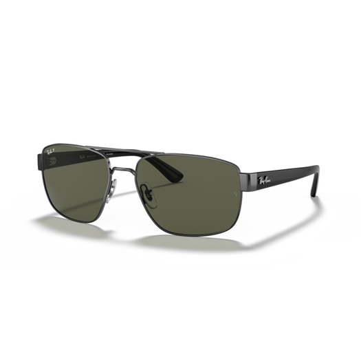 RAY-BAN RB3663 - 004/58