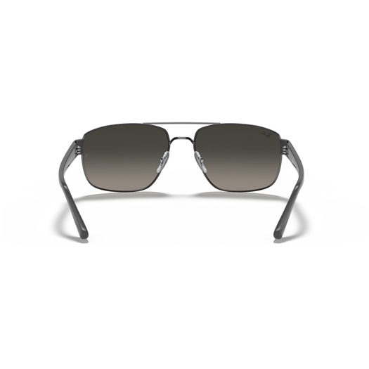 RAY-BAN RB3663 - 004/71