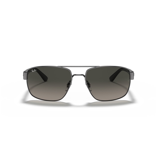 RAY-BAN RB3663 - 004/71
