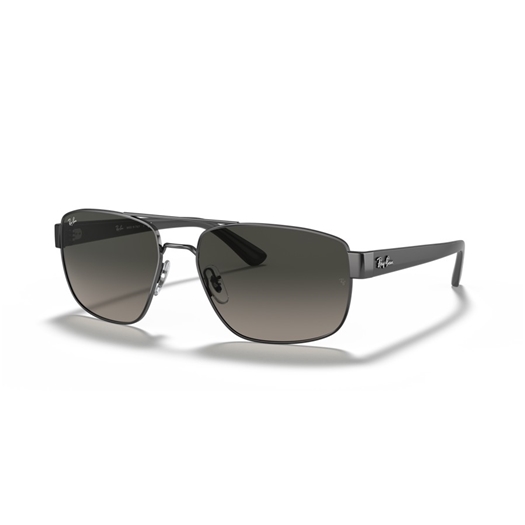 RAY-BAN RB3663 - 004/71