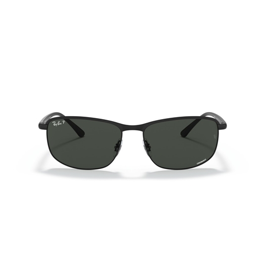 RAY-BAN RB3671CH - 186/K8 CHROMANCE