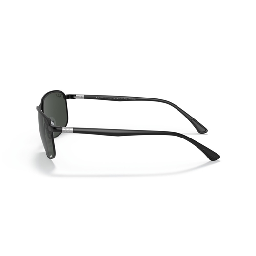 RAY-BAN RB3671CH - 186/K8 CHROMANCE