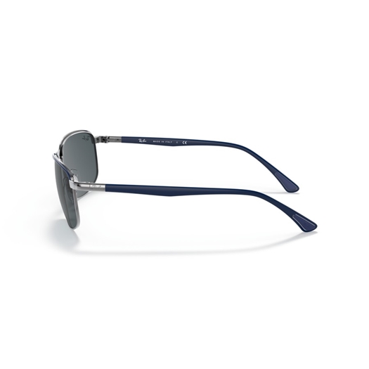 RAY-BAN RB3671 - 9204R5