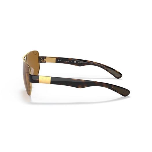RAY-BAN RB3672 - 001/83