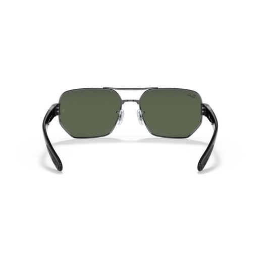 RAY-BAN RB3672 - 004/71