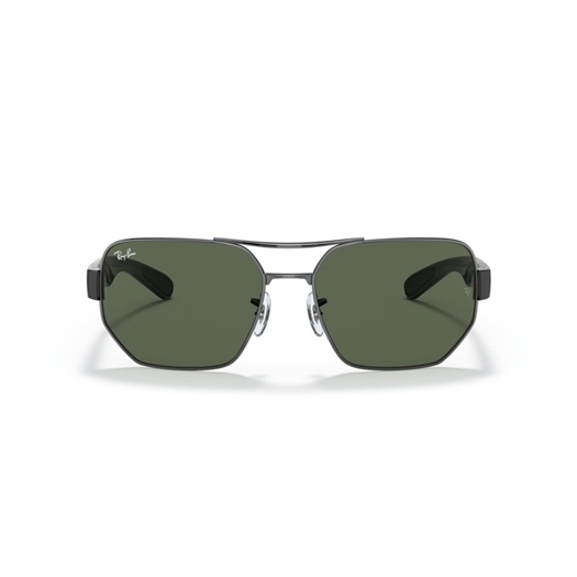 RAY-BAN RB3672 - 004/71