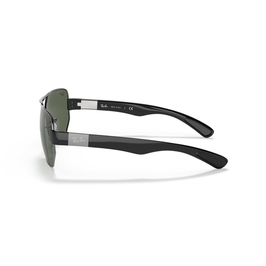 RAY-BAN RB3672 - 004/71