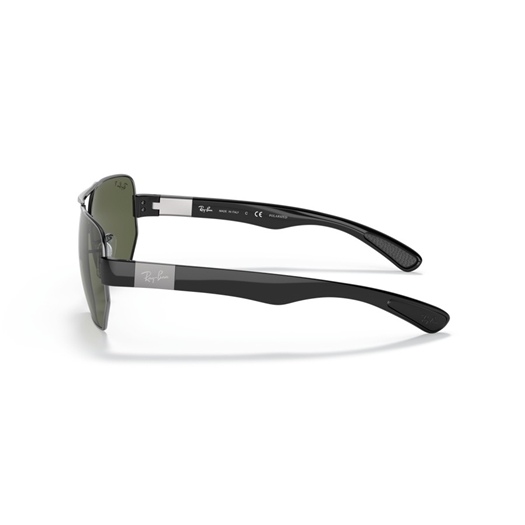 RAY-BAN RB3672 - 004/9A