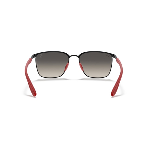 RAY-BAN RB3673M - F04111 SCUDERIA FERRARI COLLECTION