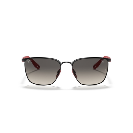 RAY-BAN RB3673M - F04111 SCUDERIA FERRARI COLLECTION