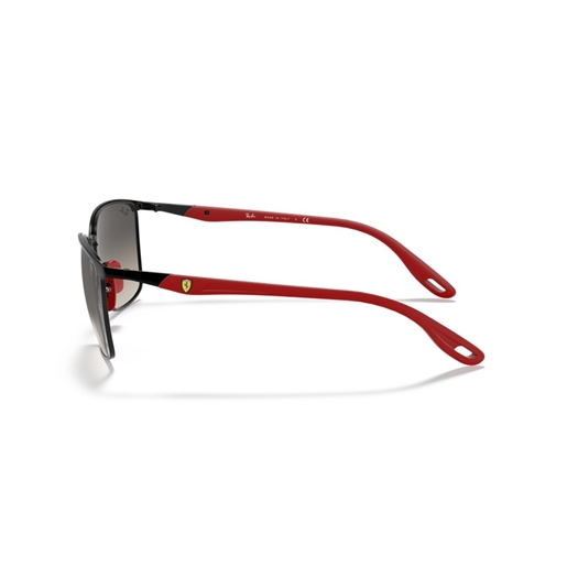 RAY-BAN RB3673M - F04111 SCUDERIA FERRARI COLLECTION