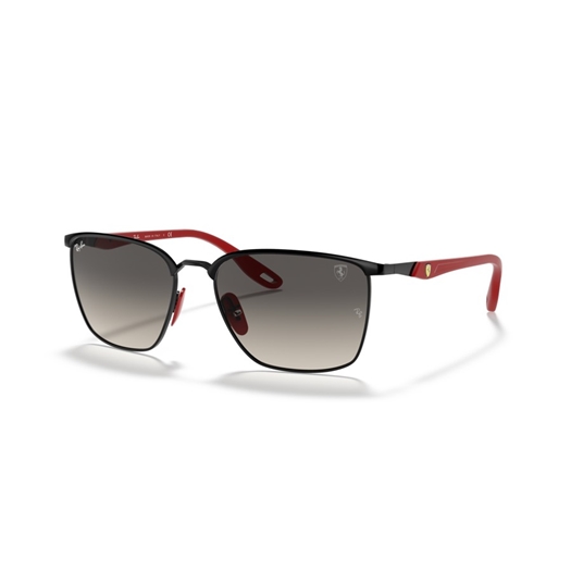RAY-BAN RB3673M - F04111 SCUDERIA FERRARI COLLECTION