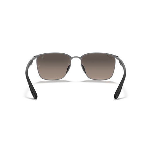 RAY-BAN RB3673M - F0455J SCUDERIA FERRARI COLLECTION