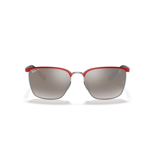 RAY-BAN RB3673M - F0455J SCUDERIA FERRARI COLLECTION