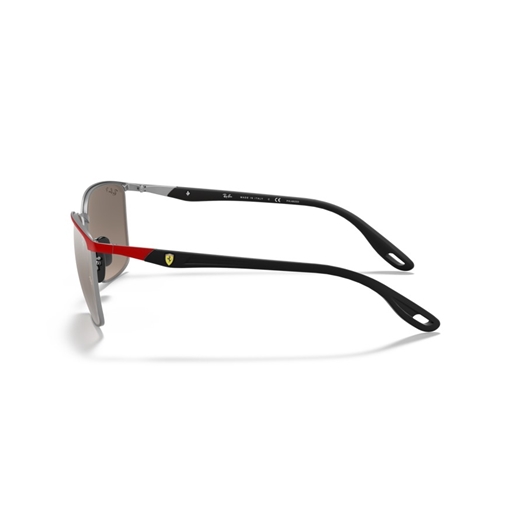 RAY-BAN RB3673M - F0455J SCUDERIA FERRARI COLLECTION