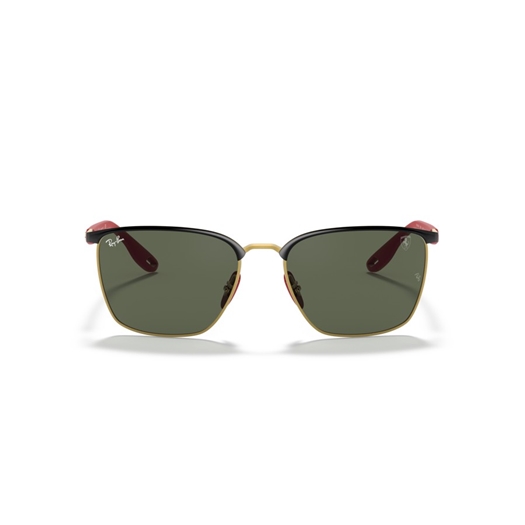 RAY-BAN RB3673M - F06171 SCUDERIA FERRARI COLLECTION