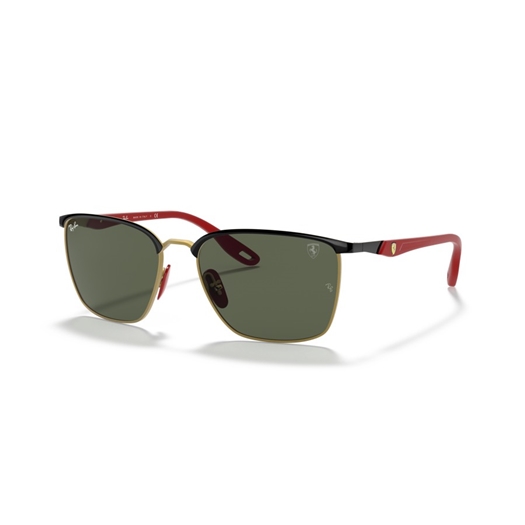 RAY-BAN RB3673M - F06171 SCUDERIA FERRARI COLLECTION
