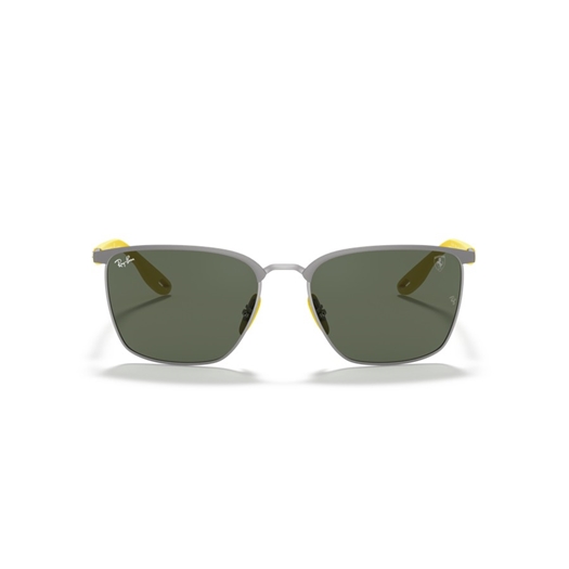 RAY-BAN RB3673M - F06371 SCUDERIA FERRARI COLLECTION
