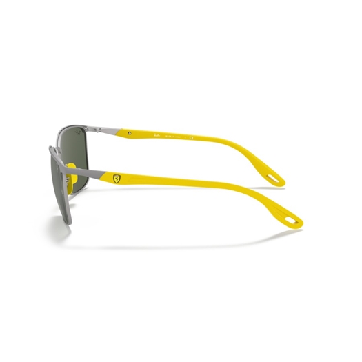 RAY-BAN RB3673M - F06371 SCUDERIA FERRARI COLLECTION