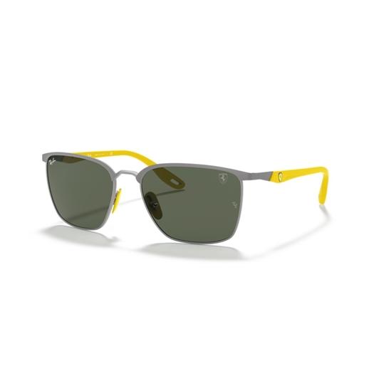 RAY-BAN RB3673M - F06371 SCUDERIA FERRARI COLLECTION