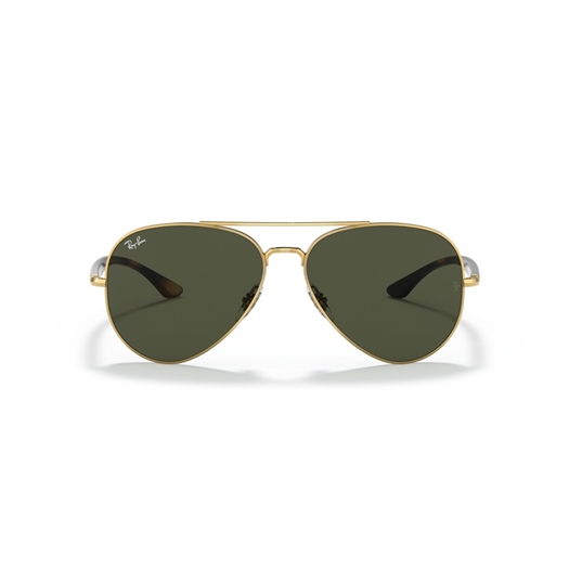 RAY-BAN RB3675 - 001/31