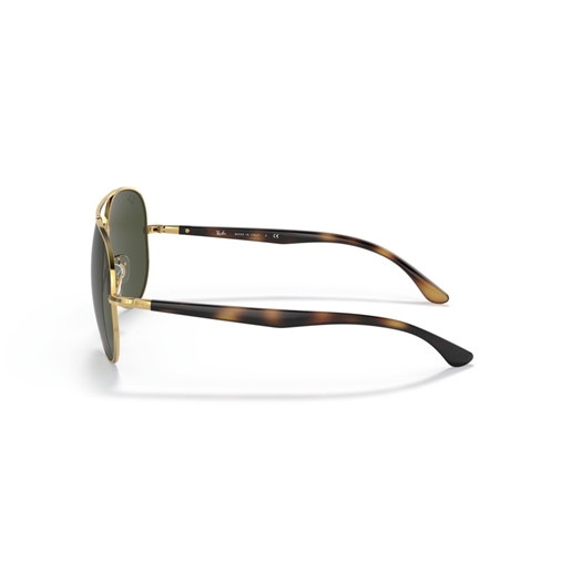 RAY-BAN RB3675 - 001/31