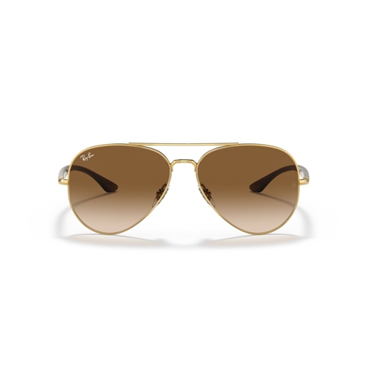 RAY-BAN RB3675 - 001/51