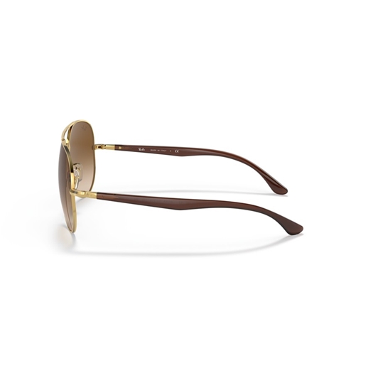 RAY-BAN RB3675 - 001/51