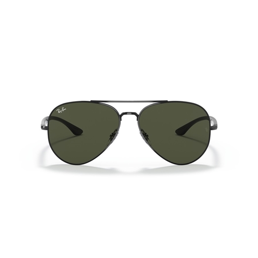 RAY-BAN RB3675 - 002/31