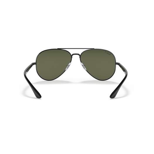 RAY-BAN RB3675 - 002/58