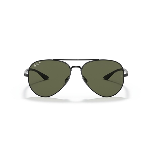RAY-BAN RB3675 - 002/58