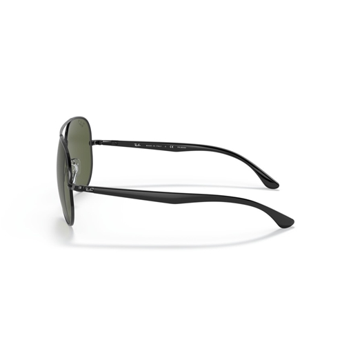 RAY-BAN RB3675 - 002/58