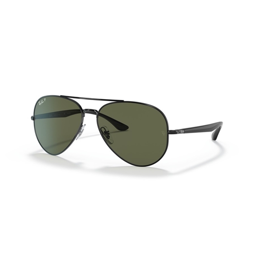 RAY-BAN RB3675 - 002/58