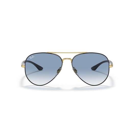 RAY-BAN RB3675 - 90003F