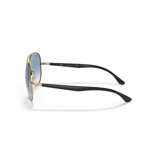 RAY-BAN RB3675 - 90003F