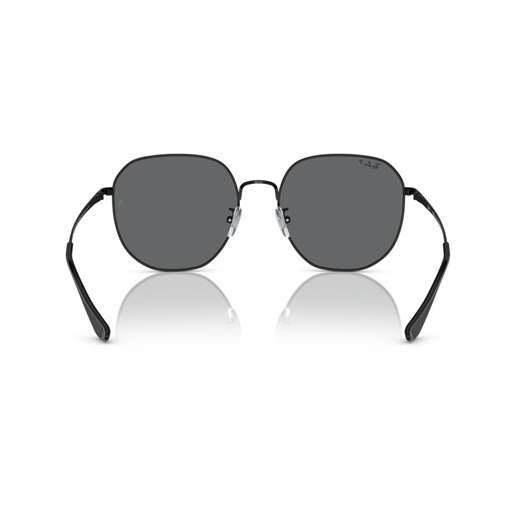 RAY-BAN RB3680D - 002/81