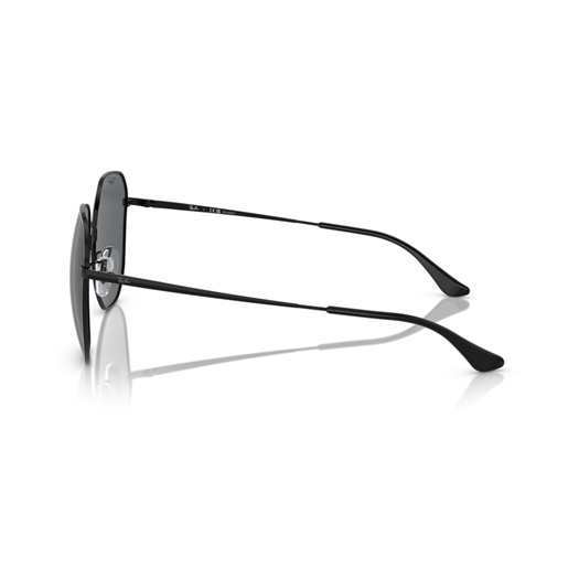 RAY-BAN RB3680D - 002/81
