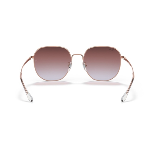 RAY-BAN RB3680D - 9202I8