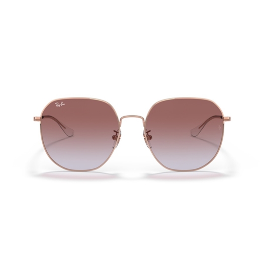 RAY-BAN RB3680D - 9202I8