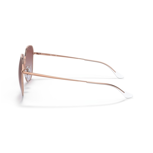 RAY-BAN RB3680D - 9202I8