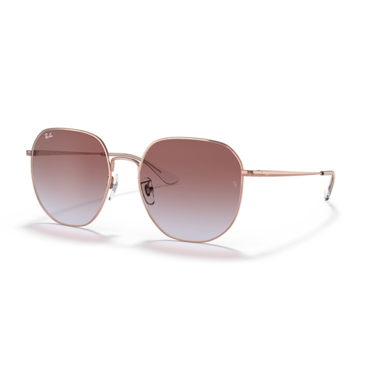 RAY-BAN RB3680D - 9202I8