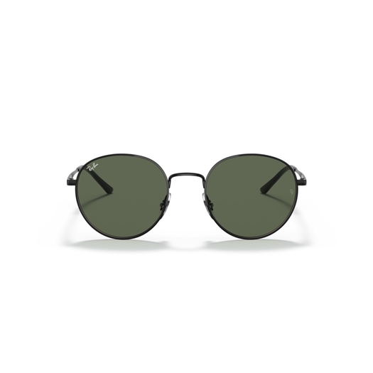 RAY-BAN RB3681 - 002/71