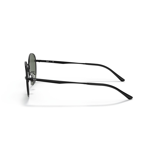RAY-BAN RB3681 - 002/71