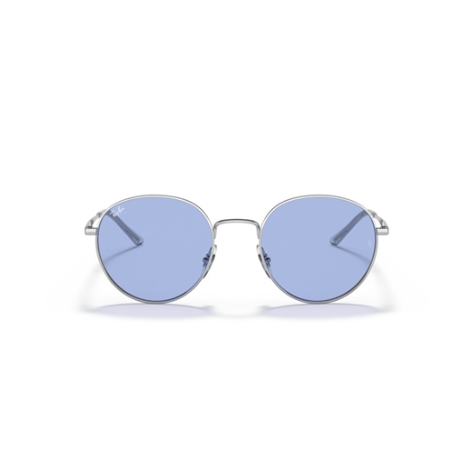 RAY-BAN RB3681 - 003/80