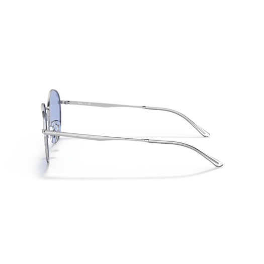 RAY-BAN RB3681 - 003/80