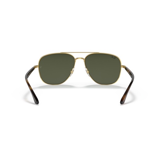 RAY-BAN RB3683 - 001/31