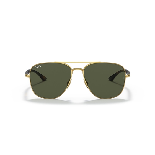RAY-BAN RB3683 - 001/31