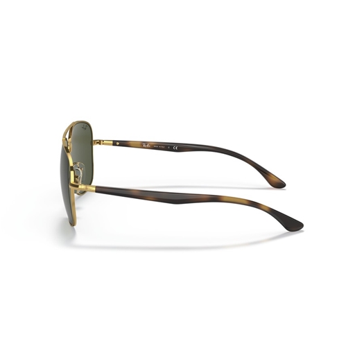 RAY-BAN RB3683 - 001/31