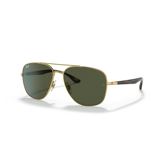 RAY-BAN RB3683 - 001/31
