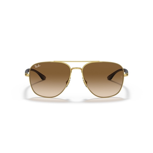 RAY-BAN RB3683 - 001/51